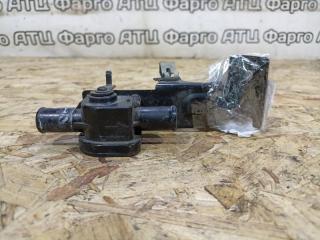 Кран отопителя Honda Torneo контрактная Кран отопителя Honda Torneo