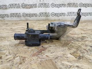 Кран отопителя Honda Inspire контрактная Кран отопителя Honda Inspire