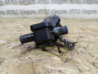 Кран отопителя Honda Accord контрактная Кран отопителя Honda Accord