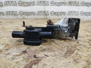 Кран отопителя Honda Torneo контрактная Кран отопителя Honda Torneo