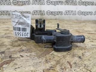 Кран отопителя Honda Ascot контрактная Кран отопителя Honda Ascot