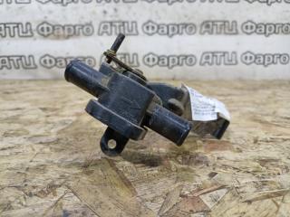 Кран отопителя Honda Civic контрактная Кран отопителя Honda Civic