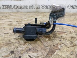 Кран отопителя Honda Odyssey контрактная Кран отопителя Honda Odyssey