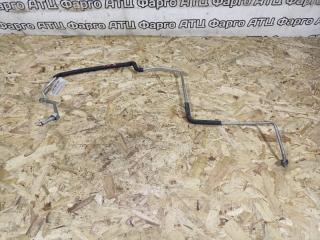 Трубка кондиционера Mazda Familia S-wagon