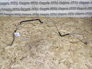 Трубка кондиционера Mazda Familia S-wagon