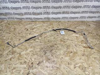 Трубка кондиционера Mazda Familia S-wagon