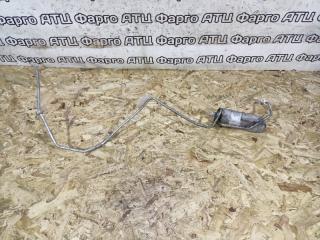 Трубка кондиционера Honda Civic