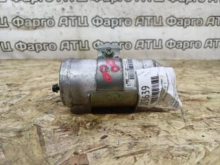 Бачок осушителя кондиционера Mazda CX-3 контрактная Бачок осушителя кондиционера Mazda CX-3