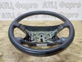 Руль Toyota Corolla Spacio 2002