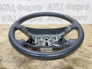 Руль Toyota Corolla Spacio 2002
