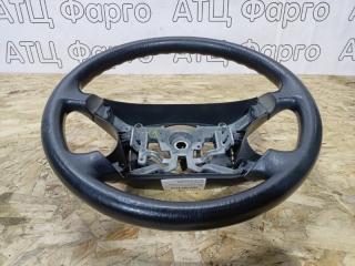 Руль Toyota Corolla Spacio 2003