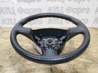 Руль Honda Civic 2003