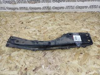 Балка продольная передняя Toyota Corolla Spacio 2002