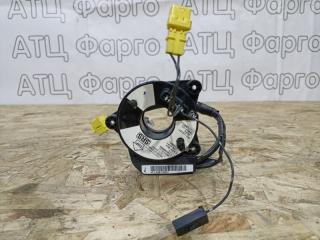 Шлейф-лента аирбага Honda Orthia 2000 контрактная Шлейф-лента аирбага Honda Orthia 2000