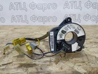 Шлейф-лента аирбага Honda Odyssey 2002 контрактная Шлейф-лента аирбага Honda Odyssey 2002