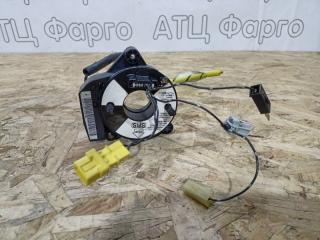 Шлейф-лента аирбага Honda Saber 1999 контрактная Шлейф-лента аирбага Honda Saber 1999