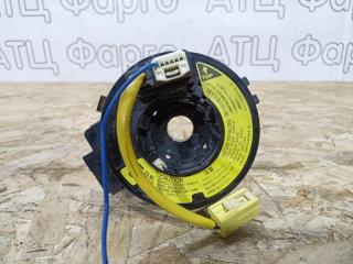 Шлейф-лента аирбага Toyota Corolla Spacio 2003 контрактная Шлейф-лента аирбага Toyota Corolla Spacio 2003