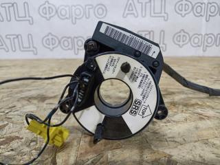 Шлейф-лента аирбага Honda Inspire 1999 контрактная Шлейф-лента аирбага Honda Inspire 1999