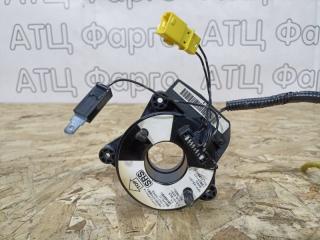 Шлейф-лента аирбага Honda Torneo 2002 контрактная Шлейф-лента аирбага Honda Torneo 2002