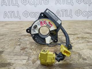 Шлейф-лента аирбага Honda Torneo 2001 контрактная Шлейф-лента аирбага Honda Torneo 2001