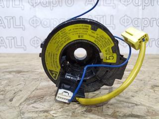 Шлейф-лента аирбага Toyota Corolla Spacio 2002 контрактная Шлейф-лента аирбага Toyota Corolla Spacio 2002