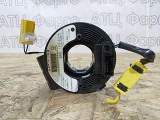 Шлейф-лента аирбага Honda Fit Shuttle 2014 контрактная Шлейф-лента аирбага Honda Fit Shuttle 2014