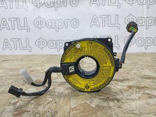 Шлейф-лента аирбага Nissan Laurel 1995 контрактная Шлейф-лента аирбага Nissan Laurel 1995