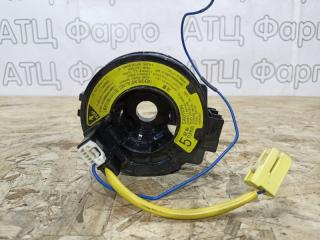 Шлейф-лента аирбага Toyota Corolla Spacio 2002 контрактная Шлейф-лента аирбага Toyota Corolla Spacio 2002