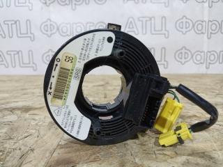 Шлейф-лента аирбага Honda Fit Shuttle 2014 контрактная Шлейф-лента аирбага Honda Fit Shuttle 2014