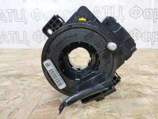 Шлейф-лента аирбага Honda Shuttle 2015 контрактная Шлейф-лента аирбага Honda Shuttle 2015