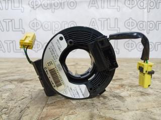 Шлейф-лента аирбага Honda Fit Shuttle 2014 контрактная Шлейф-лента аирбага Honda Fit Shuttle 2014