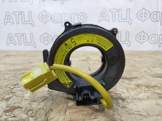 Шлейф-лента аирбага Toyota Nadia 1999 контрактная Шлейф-лента аирбага Toyota Nadia 1999