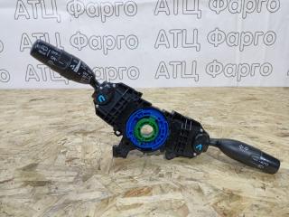 Переключатели подрулевые Honda Freed 2012