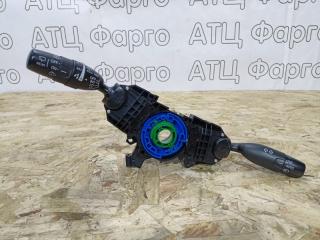 Переключатели подрулевые Honda Freed 2013