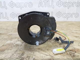 Шлейф-лента аирбага Nissan Bluebird Sylphy 2002 контрактная Шлейф-лента аирбага Nissan Bluebird Sylphy 2002