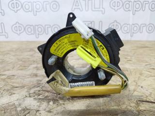 Шлейф-лента аирбага Subaru Forester 2001 контрактная Шлейф-лента аирбага Subaru Forester 2001