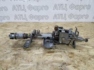 Колонка рулевая Toyota Carina ED 1994