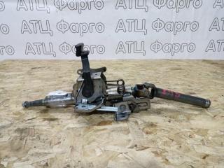 Колонка рулевая Honda Fit Shuttle 2014
