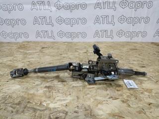 Колонка рулевая Honda Fit Shuttle 2014