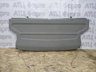 Полка багажника Toyota Nadia 1999