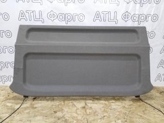 Полка багажника Mazda Familia S-wagon 2002