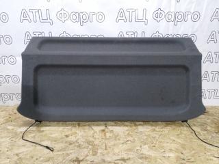 Полка багажника Mazda Familia S-wagon 1999