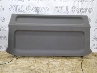 Полка багажника Mazda Familia S-wagon 2001