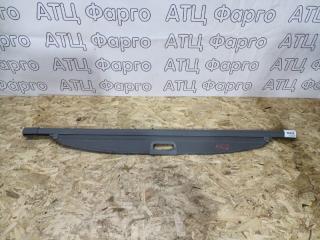 Полка багажника Subaru Impreza 2001