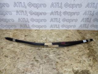 Ветровик Subaru Impreza 2001