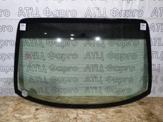 Стекло заднее Nissan Cefiro 1999