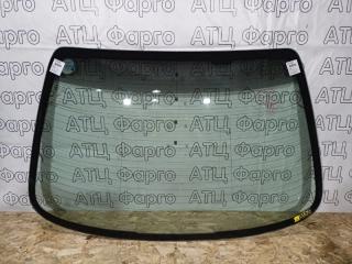 Стекло заднее Honda Saber 1999