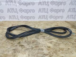 Уплотнитель Honda Odyssey контрактная Уплотнитель Honda Odyssey