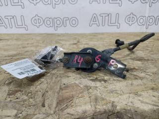 Корректор фары передний Honda Fit Shuttle