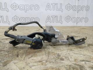 Корректор фары передний Honda Fit Shuttle